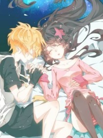 鲍鱼蜜芽永不失联现象